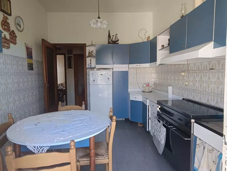 Immagine 15 di Appartamento in vendita  in Via adolfo celi, 100 a Messina