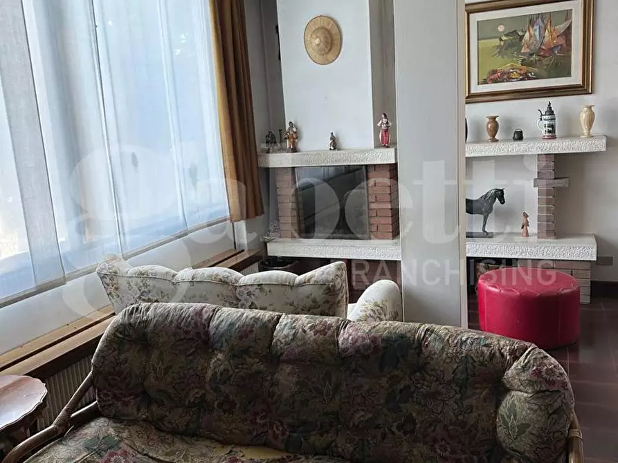 Immagine 30 di Capannone industriale in vendita  in Via Gasdotto, 24-26 a Valdagno