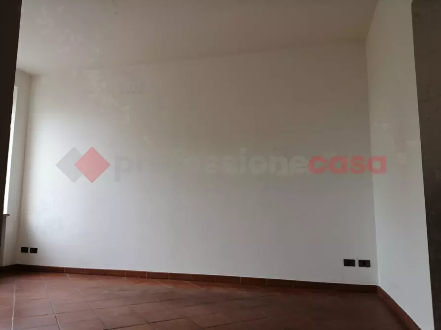 Immagine 1 di Ufficio in affitto  in Via Trento e Trieste a Spoleto