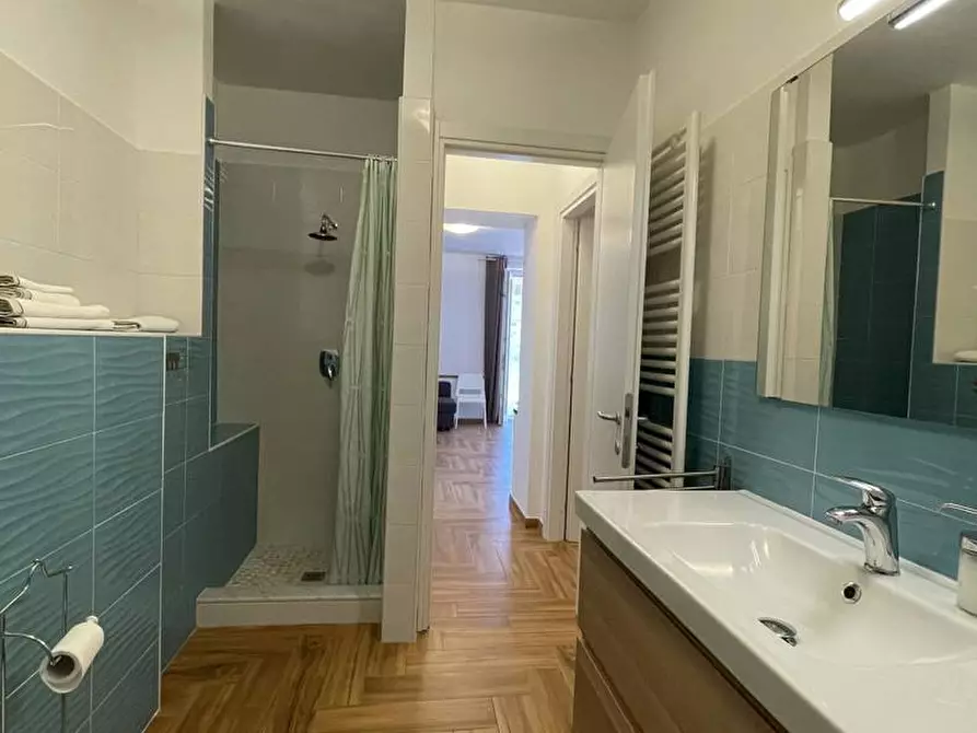 Immagine 37 di Villa in vendita  in Via fontana della camera, 635 a Sperlonga