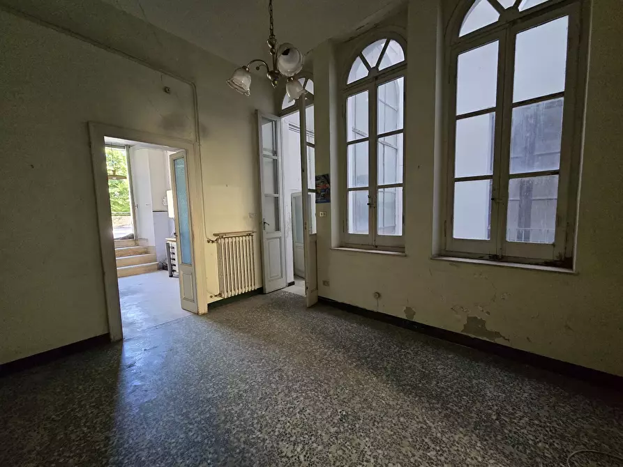 Immagine 11 di Appartamento in vendita  in Via Giuseppe Garibaldi, 125 a Giulianova