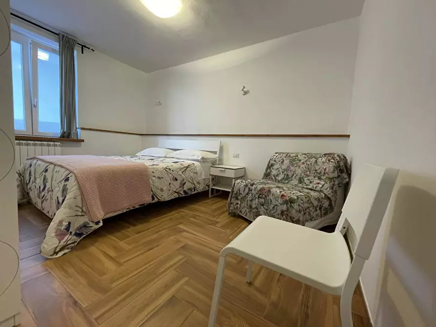 Immagine 17 di Villa in vendita  in Via fontana della camera, 635 a Sperlonga