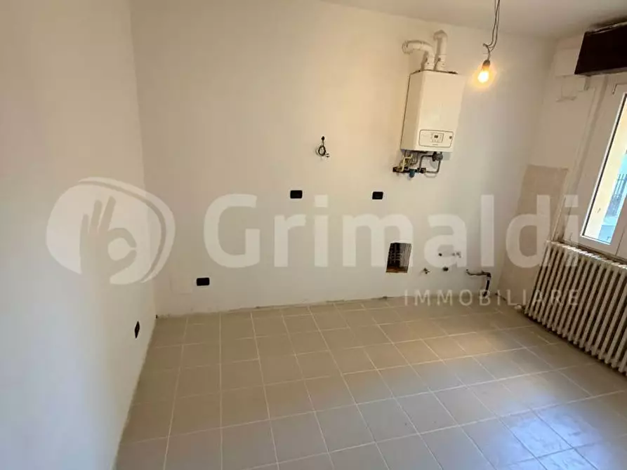 Immagine 23 di Terratetto in vendita  in Via LORA, 13 a Castel San Giovanni