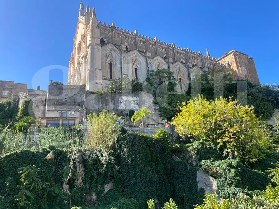 Immagine 27 di Appartamento in vendita  in Piazza S. Conca, 24 a Gaeta
