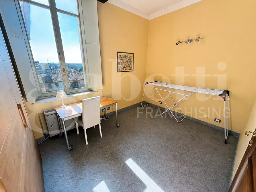 Immagine 16 di Appartamento in vendita  in Via San Martino, 2 a Moncalieri