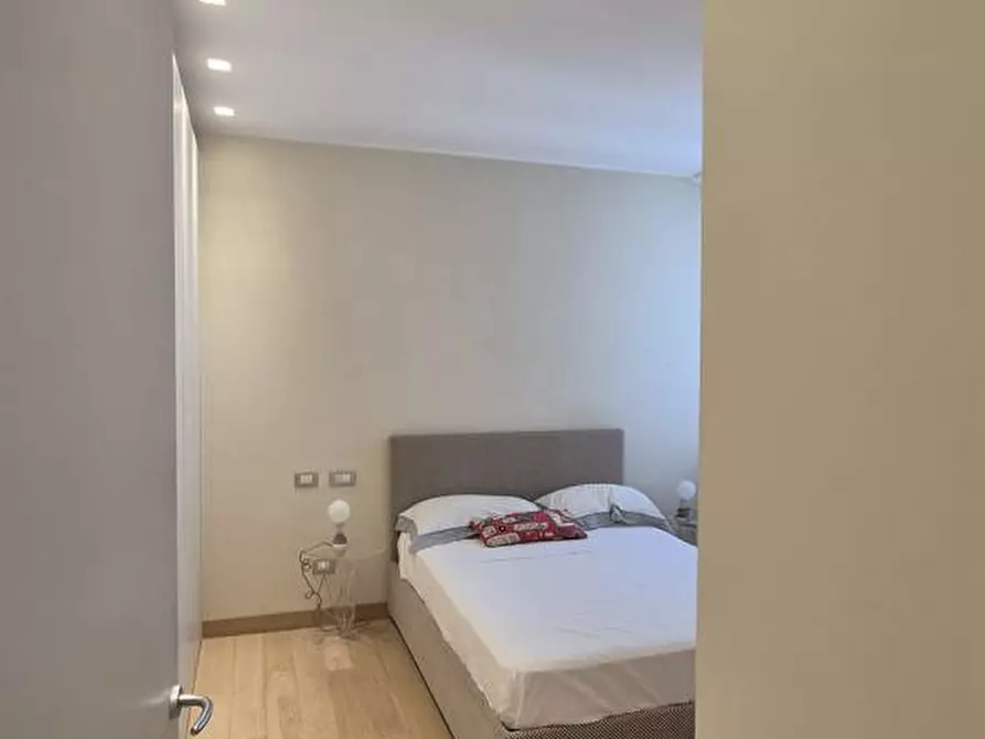 Immagine 6 di Appartamento in affitto  in Via Foppa, 58 a Milano