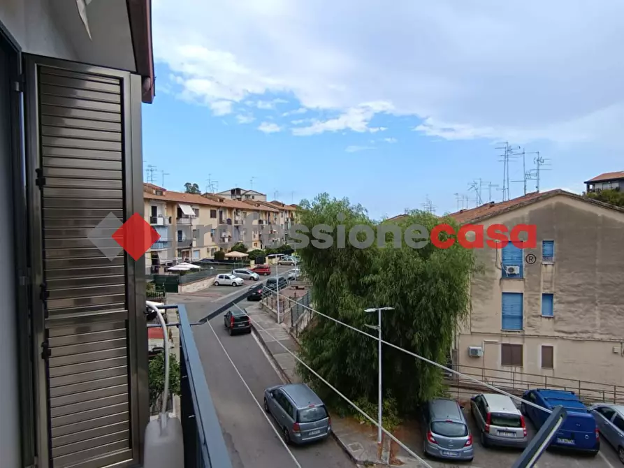 Immagine 28 di Appartamento in vendita  in Via della Capinera, 0 a Catania