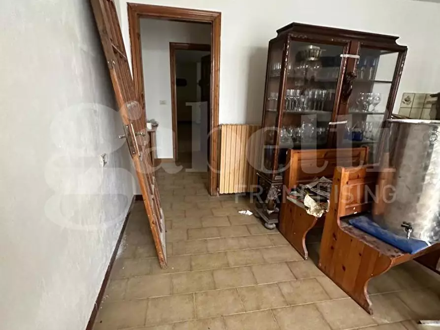 Immagine 37 di Villa in vendita  in Via Tommaso di Lampedusa, sn a Carovigno