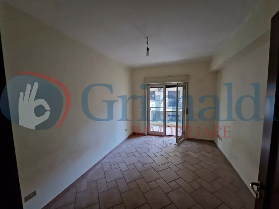 Immagine 8 di Appartamento in vendita  in Via Marchetta, 14 a Messina