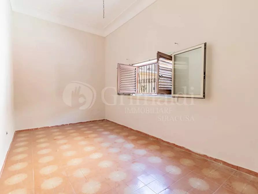 Immagine 6 di Casa indipendente in vendita  in Via Emilio Zola, 3 a Avola