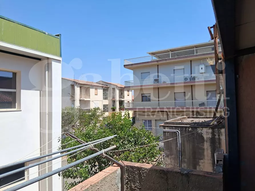 Immagine 17 di Casa indipendente in vendita  in Via Bologna, 115 a Vittoria