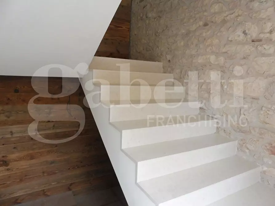 Immagine 7 di Appartamento in vendita  in Via San Carlo a Asiago