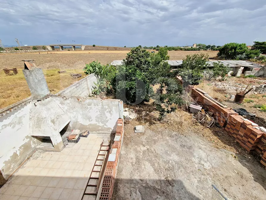 Immagine 16 di Casa indipendente in vendita  in Via ugo foscolo, 32 a Villasor