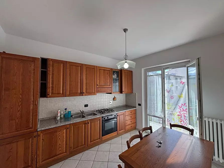 Immagine 8 di Appartamento in vendita  in Via DELL'OLIVUZZO a Firenze