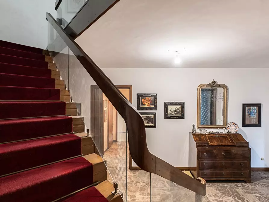 Immagine 22 di Casa bifamiliare in vendita  in Via Reggio Emilia, 35 a San Lazzaro Di Savena