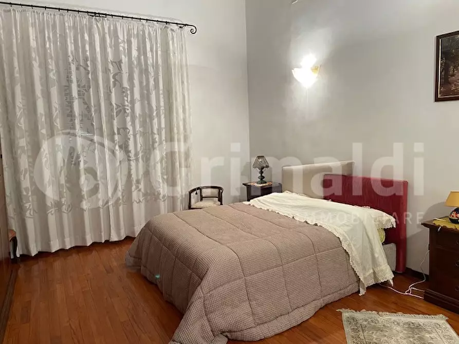 Immagine 12 di Appartamento in vendita  in Via maggi, 101 a Livorno