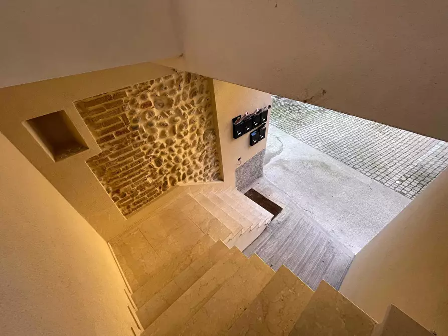 Immagine 16 di Appartamento in vendita  in Via Quartieri, SNC a Chiari