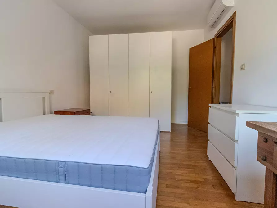 Immagine 9 di Appartamento in vendita  in Via Franco Bolognese, 8 a Bologna
