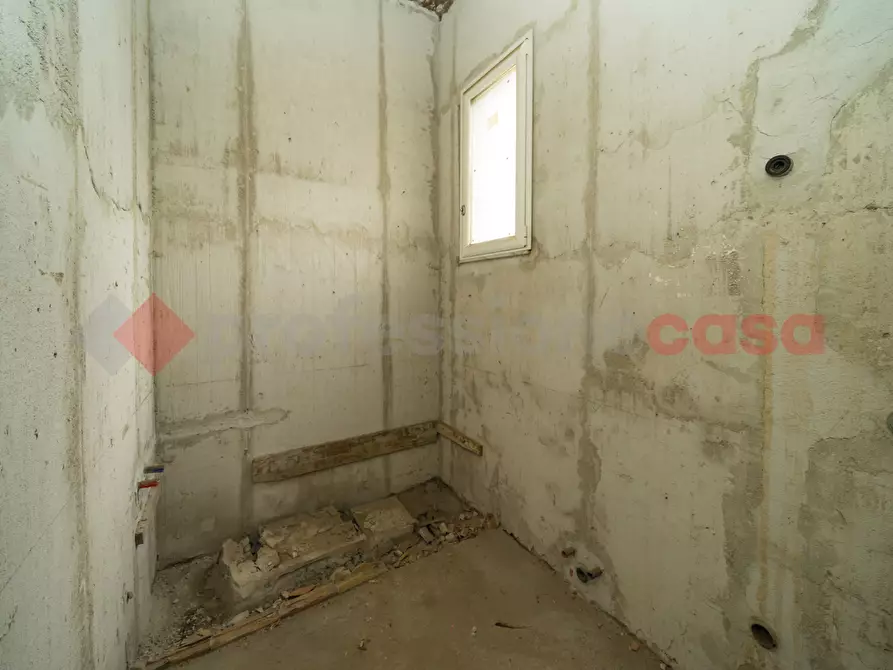 Immagine 11 di Appartamento in vendita  in Via Annunziata, 18 a Acerra