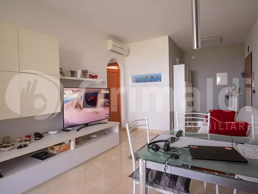 Immagine 4 di Appartamento in vendita  in Via Roberto Ago, 50D a Roma