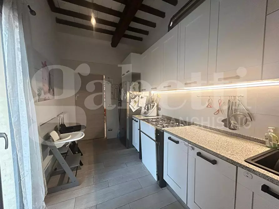 Immagine 6 di Appartamento in vendita  in Via giardini nord a Formigine