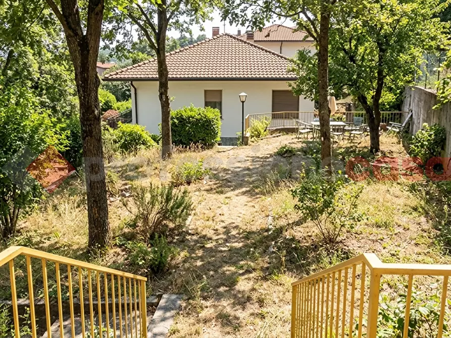 Immagine 3 di Villetta a schiera in vendita  in Via PARCO LA VECCHIA, 1 a Cassano Delle Murge