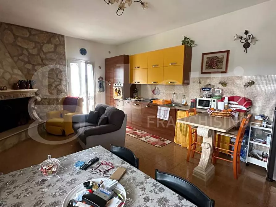 Immagine 16 di Villa in vendita  in Contrada Monte La Morte, sn a Ostuni