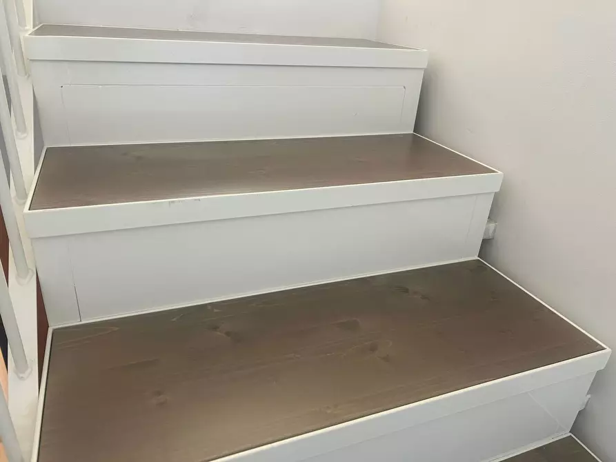 Immagine 13 di Appartamento in vendita  in Via Porrettana, 35 a Sasso Marconi