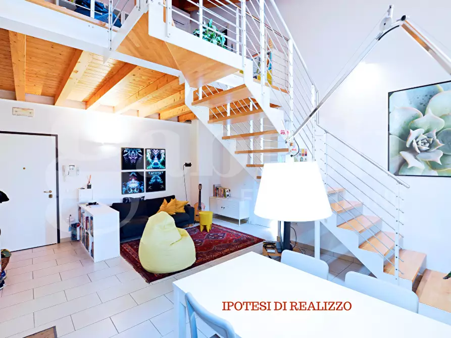 Immagine 15 di Multiproprietà in vendita  in Via ISOLA DI PELLETRINA Calle Chiesa Ognisanti, 00 a Venezia