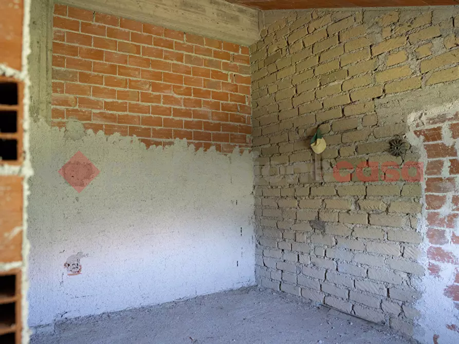 Immagine 19 di Appartamento in vendita  in Via Prignano di Sopra, n.28 a Anagni