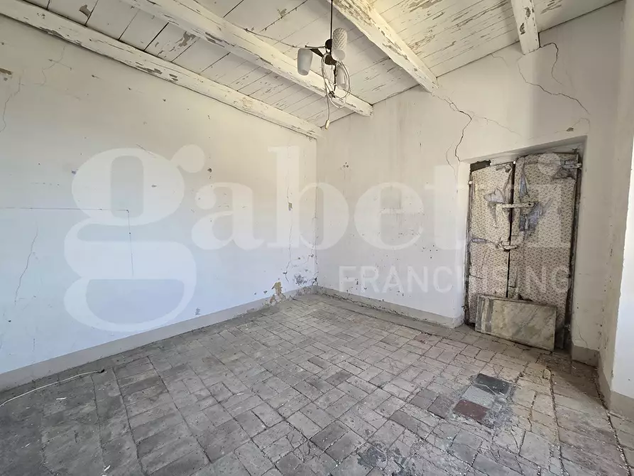 Immagine 5 di Appartamento in vendita  in Via terranova, 60 a Tortoreto