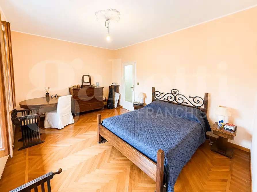 Immagine 20 di Casa bifamiliare in vendita  in Via STRADA MADDALENA, 102 a Moncalieri