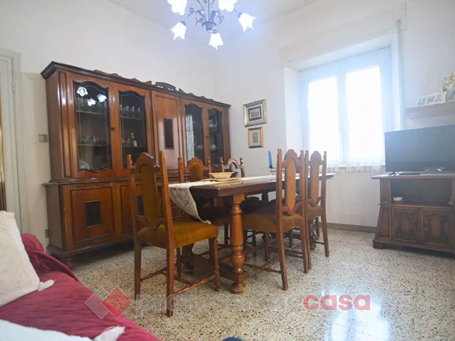 Immagine 3 di Appartamento in vendita  in Via Marsala a Perugia