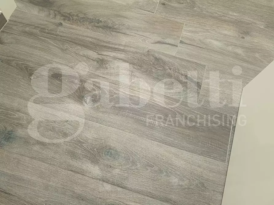 Immagine 9 di Casa indipendente in vendita  in Via Andromeda, 12 a San Severo