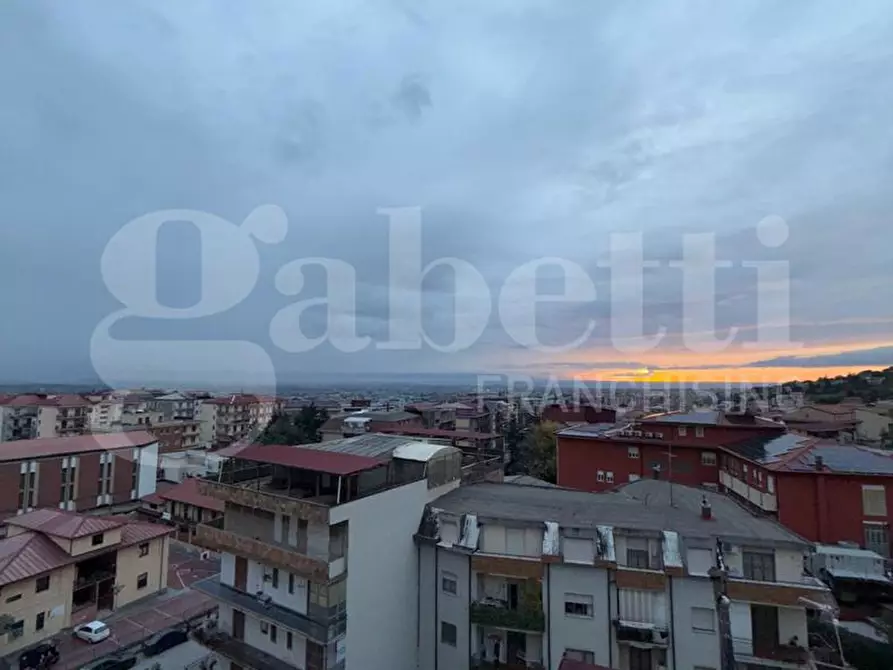 Immagine 1 di Appartamento in affitto  in Via Calatafimi, 58 a Lamezia Terme