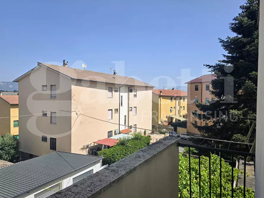 Immagine 1 di Appartamento in vendita  in Via Pomezia, 2 a Colleferro
