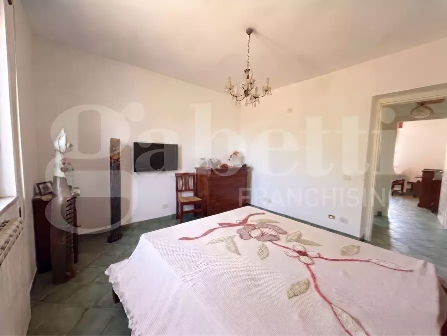 Immagine 11 di Villa in vendita  in Strada Riserva Talone, 251 a Latina