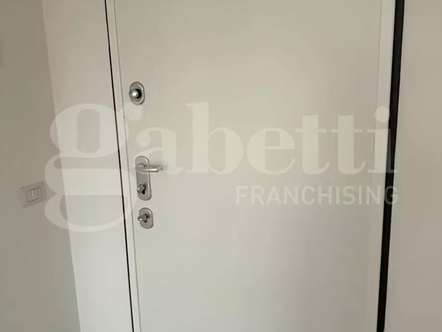 Immagine 19 di Appartamento in vendita  in Via Solferino, 3 a Meda