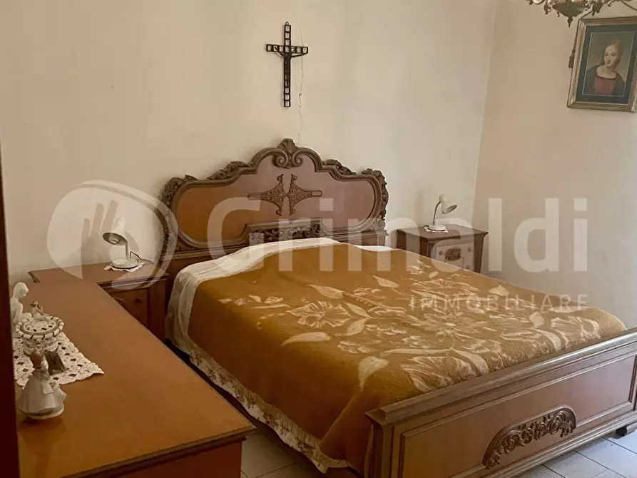 Immagine 19 di Appartamento in vendita  in Via del pallone a Livorno