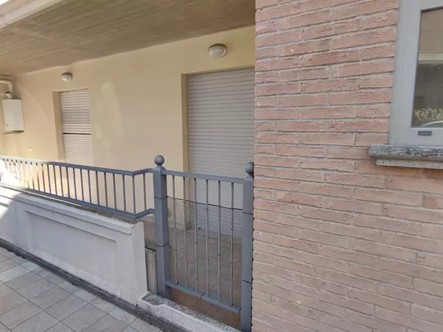 Immagine 1 di Appartamento in vendita  in Via Buitoni a Corciano