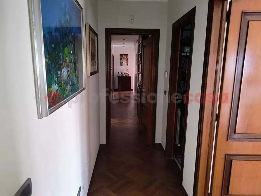 Immagine 20 di Appartamento in vendita  in Corso Garibaldi, sopra upim, 401 a Reggio Di Calabria