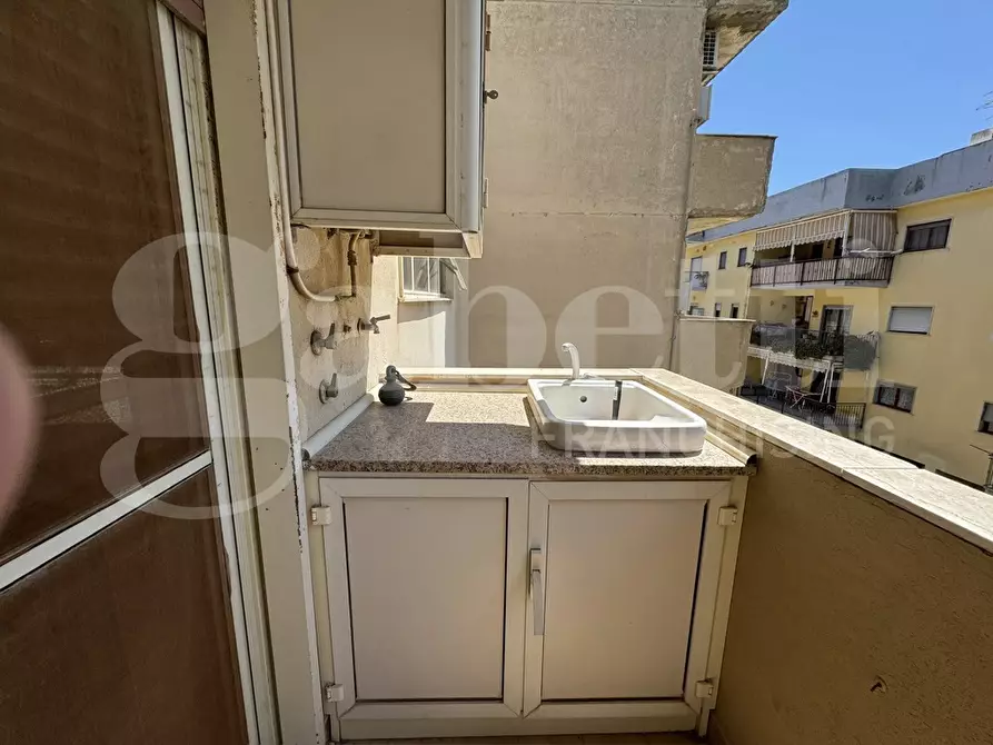 Immagine 24 di Appartamento in vendita  in Via Gaetano Micale, 6 a Messina