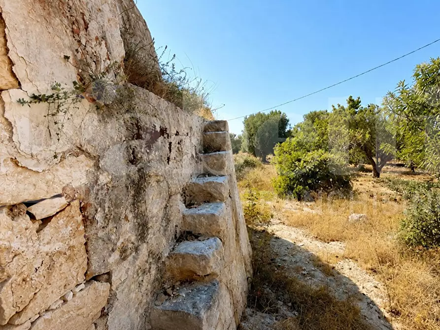Immagine 11 di Rustico / casale in vendita  in Contrada Tamburroni, sn a Ostuni