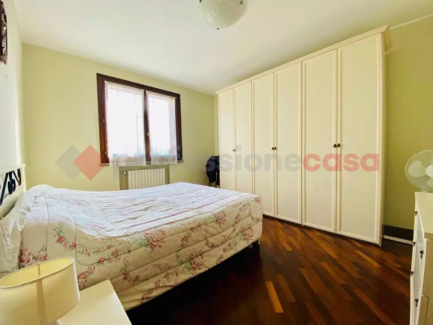 Immagine 8 di Appartamento in vendita  in Via REVERBERI a Casalgrande