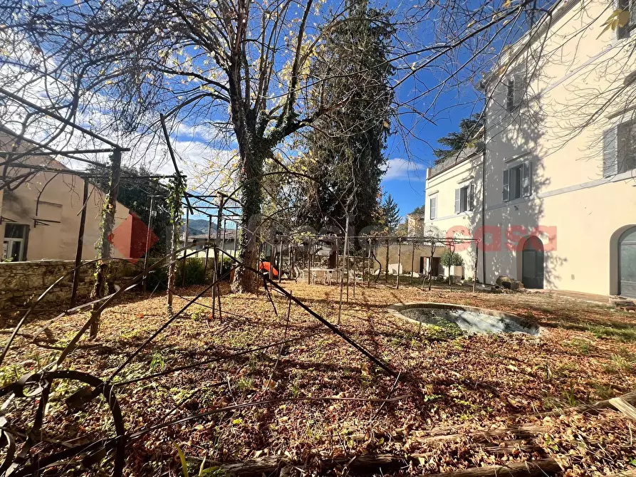 Immagine 2 di Appartamento in vendita  in Via Fior Di Spina Lauri a Spoleto
