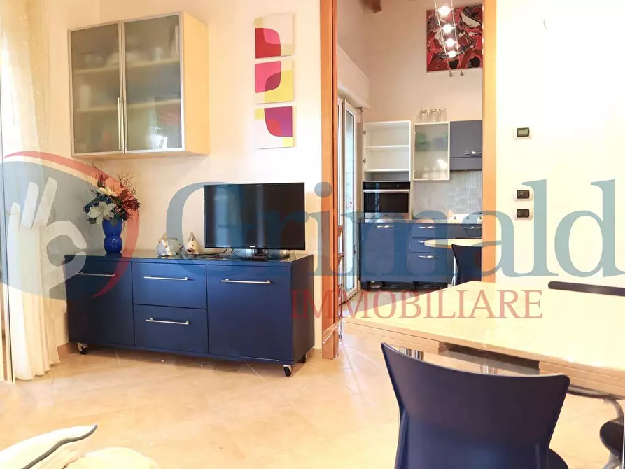 Immagine 3 di Appartamento in affitto  in Viale Romagna, 0 a Cervia