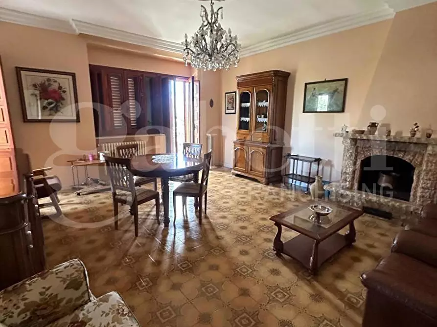 Immagine 10 di Appartamento in vendita  in Via Angelo Solari a Ostuni