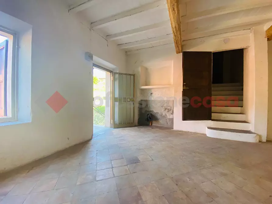 Immagine 1 di Casa indipendente in vendita  in Via Ca' Bassa a Scandiano