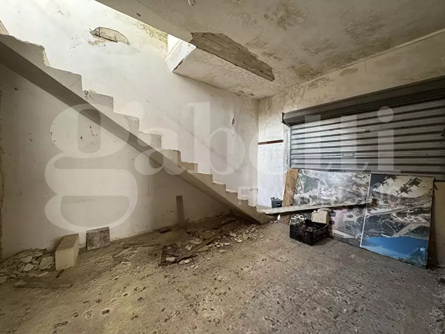 Immagine 9 di Appartamento in vendita  in Via Torquato Tasso, 1 a Melissano