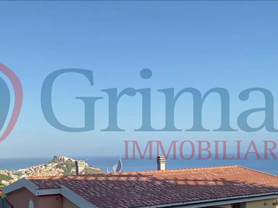 Immagine 12 di Appartamento in vendita  in Strada statale, 13 a Castelsardo